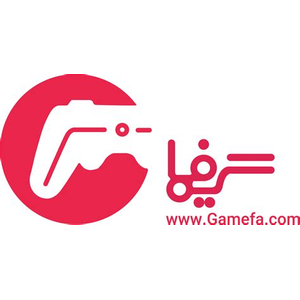 Gamefa.com
